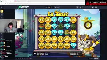 Max win