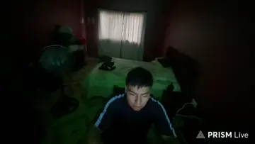 Hh