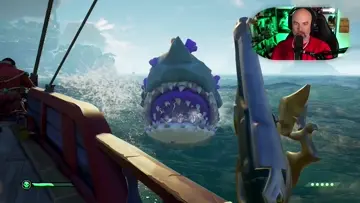 That was Insane!!
