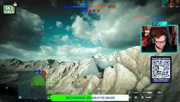 ui