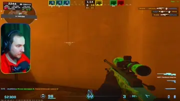 fast zoom