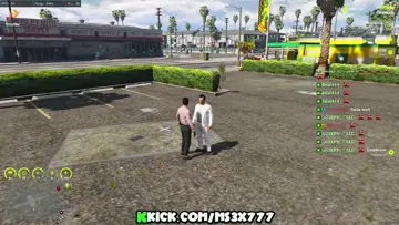h+