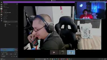 Jose cant shotgun