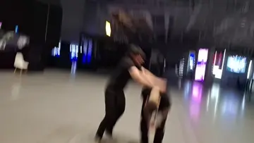 erkolar neden daha az yaşar part 2