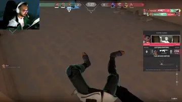 alarm botu=1 - eren=0