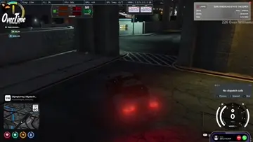 clip1