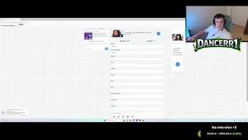Niezłe wyszukiwanie w google