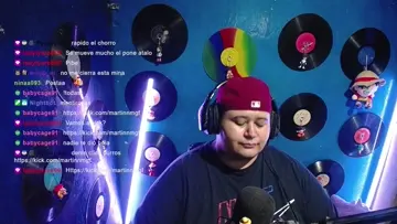 ....