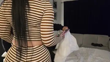 gg