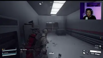 cuando hay dos torrennte  y un cuarto jajaja