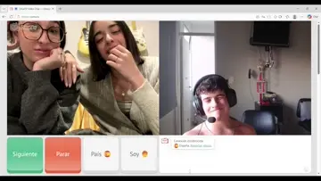 EL REY