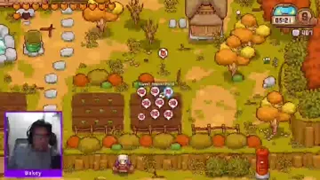 IMPORTANT: You Can Lose Items??🤯🧠