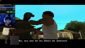 yo quiero un click un bait