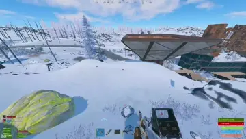 1kill