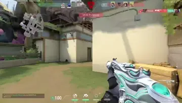 clutch del buenoo