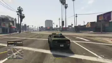 Nothing on these missions