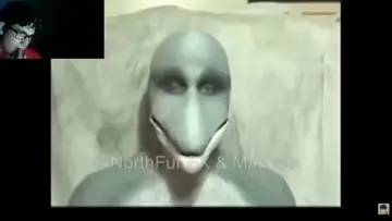 susto de juan