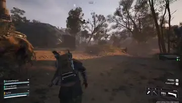 what was that lol