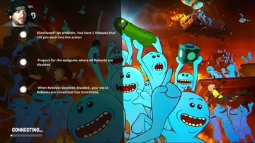 ohhhhhhhhhhhhhhhh