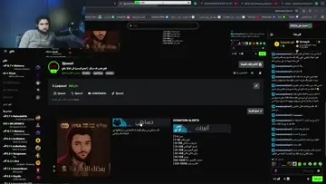 سلمولي