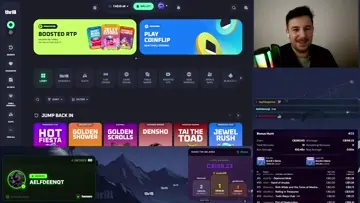 alts