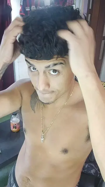 autocorte