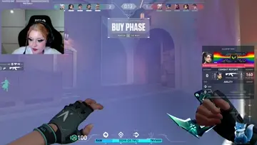 warum diese games !duo | Clip