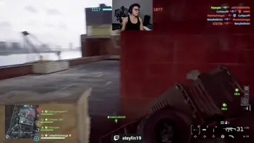 Fuck