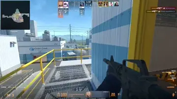 ????