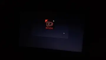 moría 😭