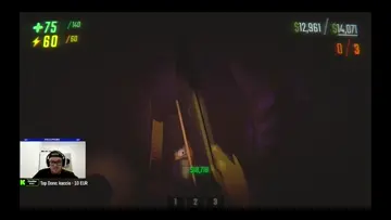 pat a mat ? xdddd