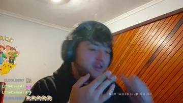 clip del año