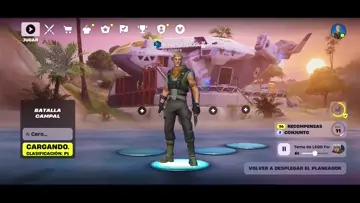 fortnite1