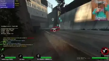 tank bravo