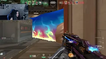 Noluyo noluyo ldfkjgjskl