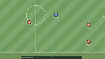 ???