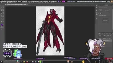 ❤️YouTube Rabbi Rothschild: discord.gg/pXv9hTu72a