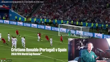 jajajaja
