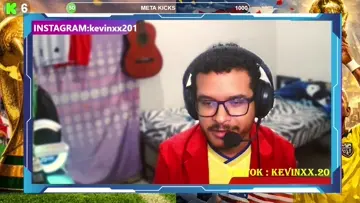 y el padre