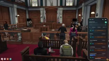 lol