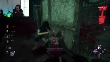 https://www.twitch.tv/assasin_992