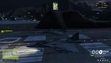 pqp