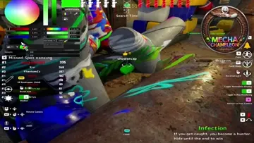 meh | Clip