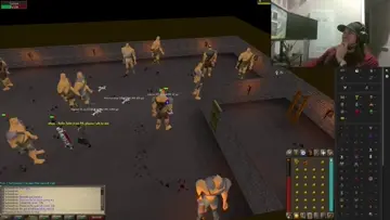 900+ Kc Dragon Defender | Iron Man
