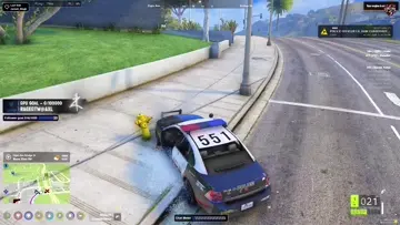 1 vs 2