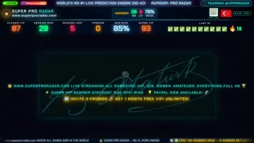 02.027.2026