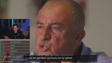 fatih hocaya soru kjgfedhsukgkhjdfs