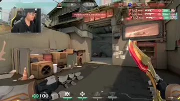 lol