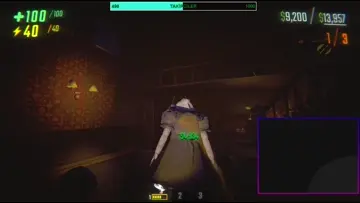 aaaaaaaaaaaaaaaaaaaaaaaa