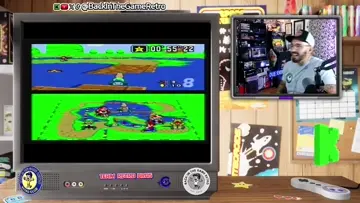We can now see who watches our st | Clip
